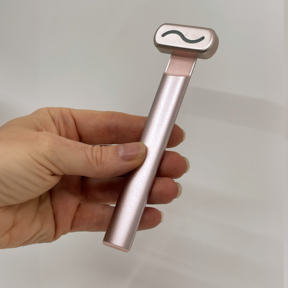 Mellow Facial Wand Pro