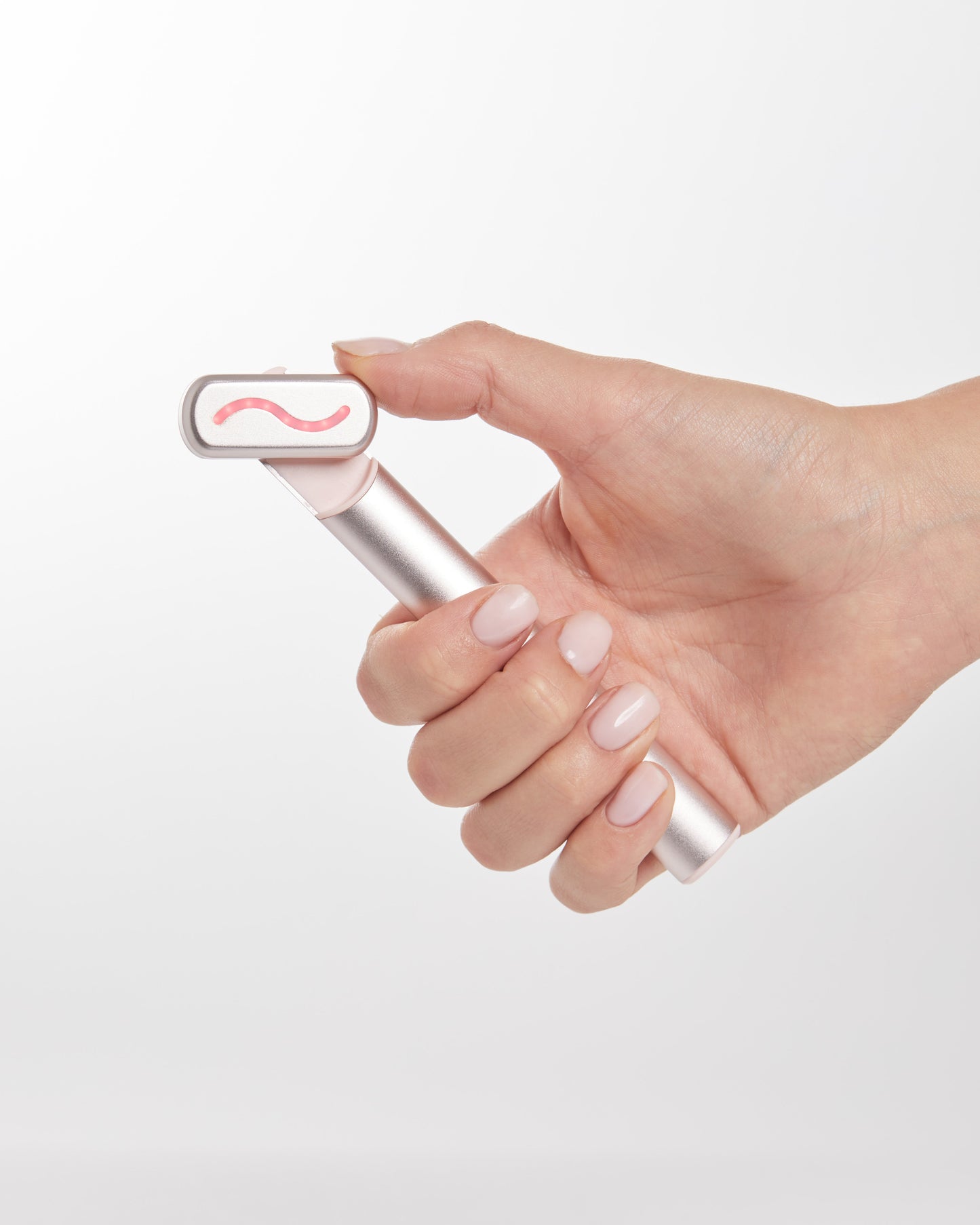 Mellow Facial Wand Pro